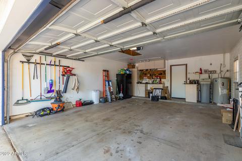 2002 E Apollo Ave, Tempe, AZ 85283 photo 22