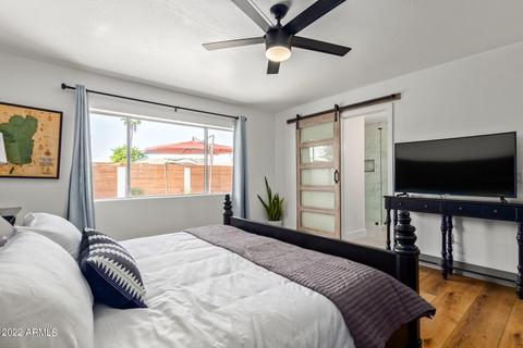 2002 E Apollo Ave, Tempe, AZ 85283 photo 11
