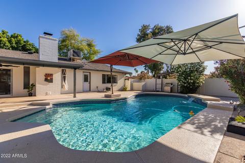 2002 E Apollo Ave, Tempe, AZ 85283 photo 19