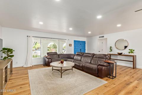2002 E Apollo Ave, Tempe, AZ 85283 photo 4