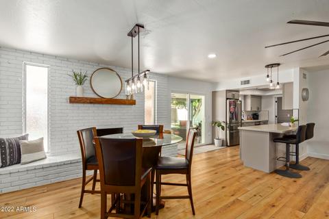 2002 E Apollo Ave, Tempe, AZ 85283 photo 7