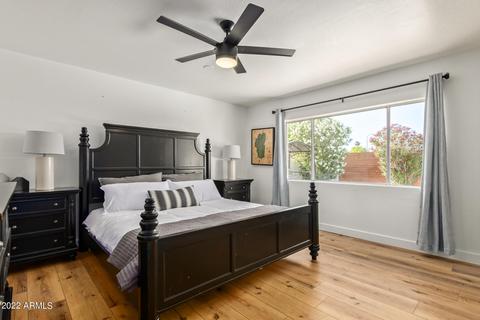2002 E Apollo Ave, Tempe, AZ 85283 photo 10