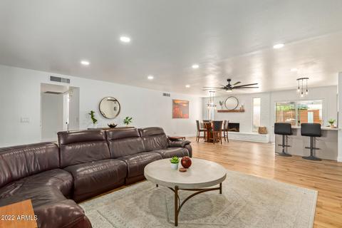 2002 E Apollo Ave, Tempe, AZ 85283 photo 5