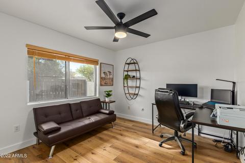 2002 E Apollo Ave, Tempe, AZ 85283 photo 14
