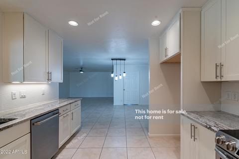 2054 E Downing St, Mesa, AZ 85213 photo 10