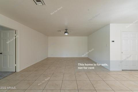 2054 E Downing St, Mesa, AZ 85213 photo 12