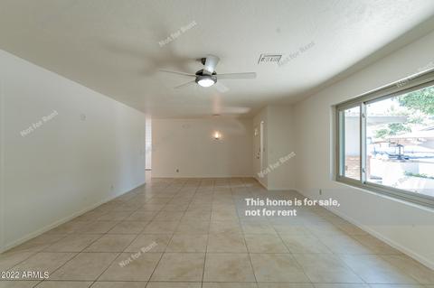 2054 E Downing St, Mesa, AZ 85213 photo 14