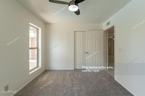 2054 E Downing St, Mesa, AZ 85213 photo 23