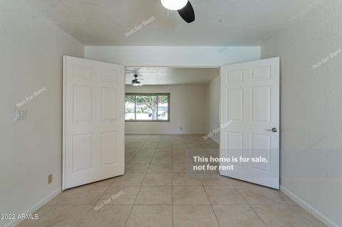 2054 E Downing St, Mesa, AZ 85213 photo 16