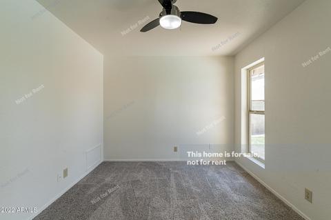 2054 E Downing St, Mesa, AZ 85213 photo 22