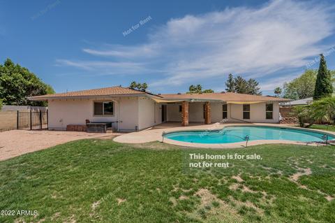 2054 E Downing St, Mesa, AZ 85213 photo 9
