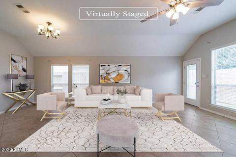 2054 E Downing St, Mesa, AZ 85213 photo 2