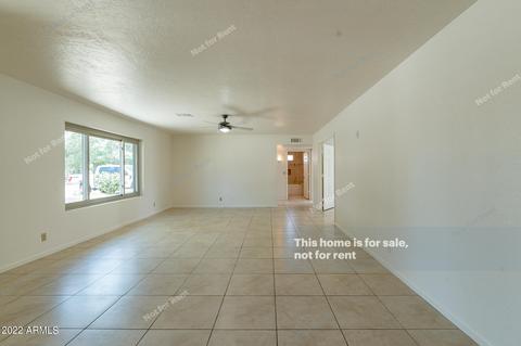 2054 E Downing St, Mesa, AZ 85213 photo 13