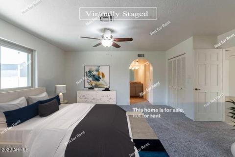 2054 E Downing St, Mesa, AZ 85213 photo 5