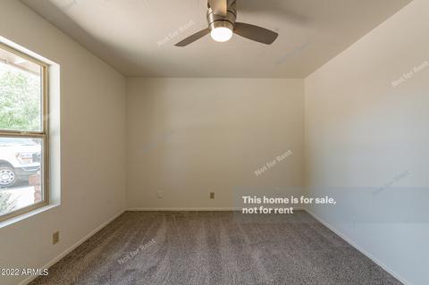 2054 E Downing St, Mesa, AZ 85213 photo 20