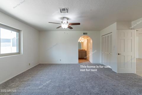 2054 E Downing St, Mesa, AZ 85213 photo 17