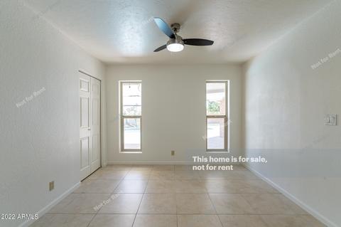 2054 E Downing St, Mesa, AZ 85213 photo 15