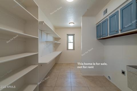 2054 E Downing St, Mesa, AZ 85213 photo 19