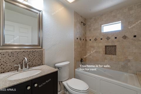 2054 E Downing St, Mesa, AZ 85213 photo 8