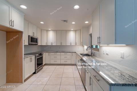 2054 E Downing St, Mesa, AZ 85213 photo 6