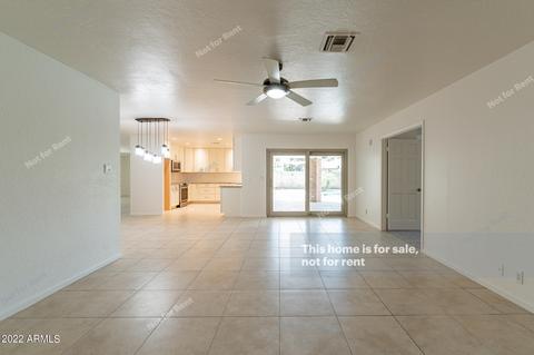 2054 E Downing St, Mesa, AZ 85213 photo 7