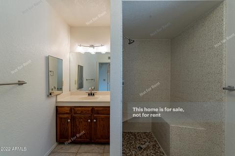 2054 E Downing St, Mesa, AZ 85213 photo 24