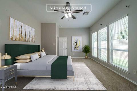 2054 E Downing St, Mesa, AZ 85213 photo 3