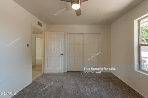 2054 E Downing St, Mesa, AZ 85213 photo 21
