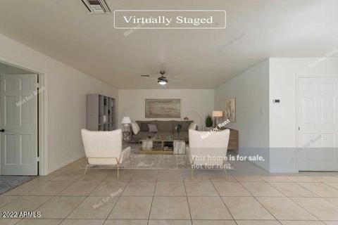 2054 E Downing St, Mesa, AZ 85213 photo 4