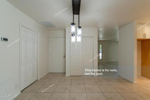 2054 E Downing St, Mesa, AZ 85213 photo 11