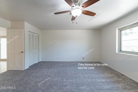 2054 E Downing St, Mesa, AZ 85213 photo 18