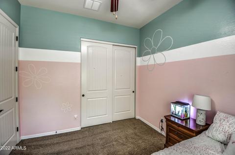 3498 E Marlene Dr, Gilbert, AZ 85296 photo 34
