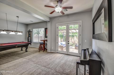 3498 E Marlene Dr, Gilbert, AZ 85296 photo 20