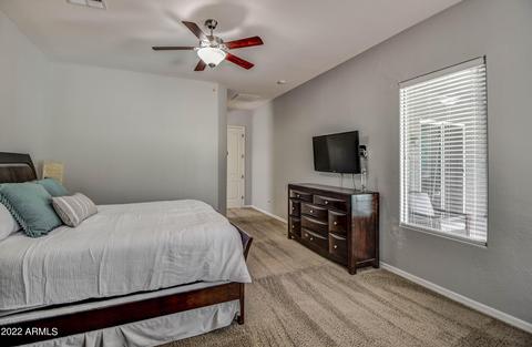 3498 E Marlene Dr, Gilbert, AZ 85296 photo 27
