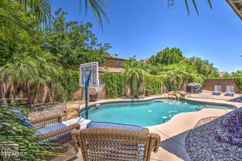 3498 E Marlene Dr, Gilbert, AZ 85296 photo 43