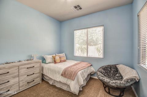 3498 E Marlene Dr, Gilbert, AZ 85296 photo 31