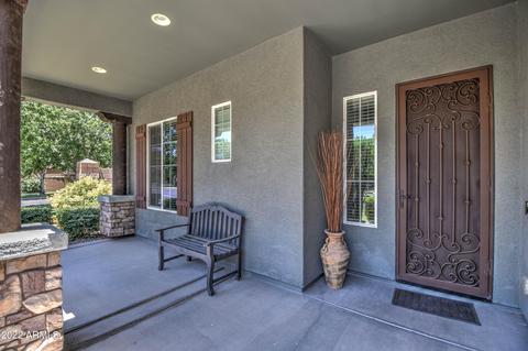 3498 E Marlene Dr, Gilbert, AZ 85296 photo 6
