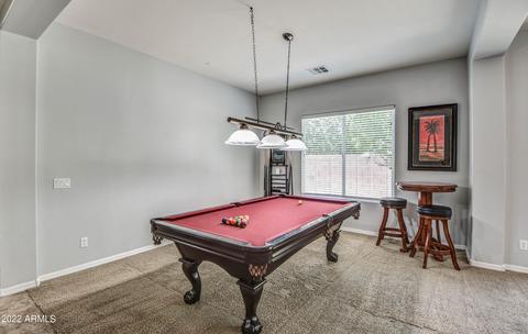 3498 E Marlene Dr, Gilbert, AZ 85296 photo 24