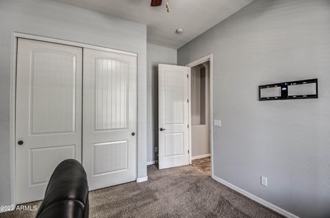3498 E Marlene Dr, Gilbert, AZ 85296 photo 37