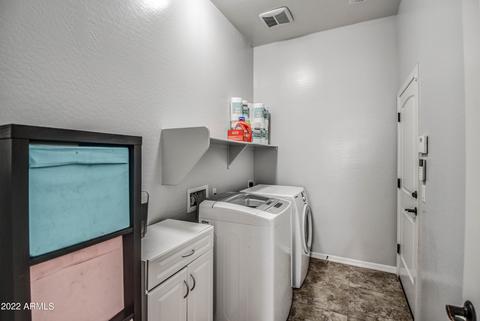 3498 E Marlene Dr, Gilbert, AZ 85296 photo 39