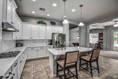 3498 E Marlene Dr, Gilbert, AZ 85296 photo 10