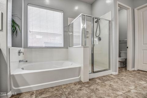 3498 E Marlene Dr, Gilbert, AZ 85296 photo 28