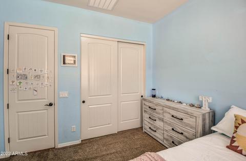 3498 E Marlene Dr, Gilbert, AZ 85296 photo 32