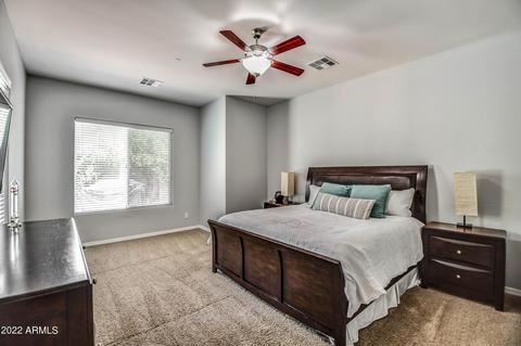 3498 E Marlene Dr, Gilbert, AZ 85296 photo 25