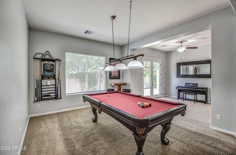 3498 E Marlene Dr, Gilbert, AZ 85296 photo 23