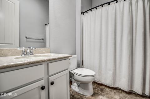 3498 E Marlene Dr, Gilbert, AZ 85296 photo 38