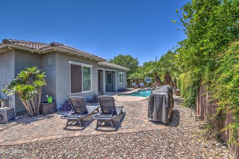 3498 E Marlene Dr, Gilbert, AZ 85296 photo 47