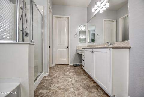 3498 E Marlene Dr, Gilbert, AZ 85296 photo 29