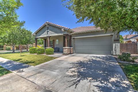 3498 E Marlene Dr, Gilbert, AZ 85296 photo 4
