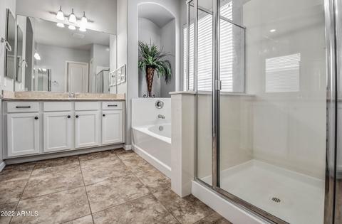 3498 E Marlene Dr, Gilbert, AZ 85296 photo 30